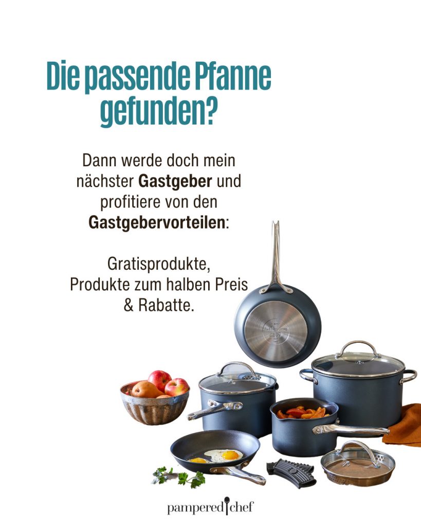 KW11_Pfannenquiz-6