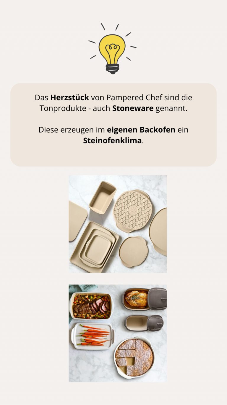Kennst du schon PC_ 2