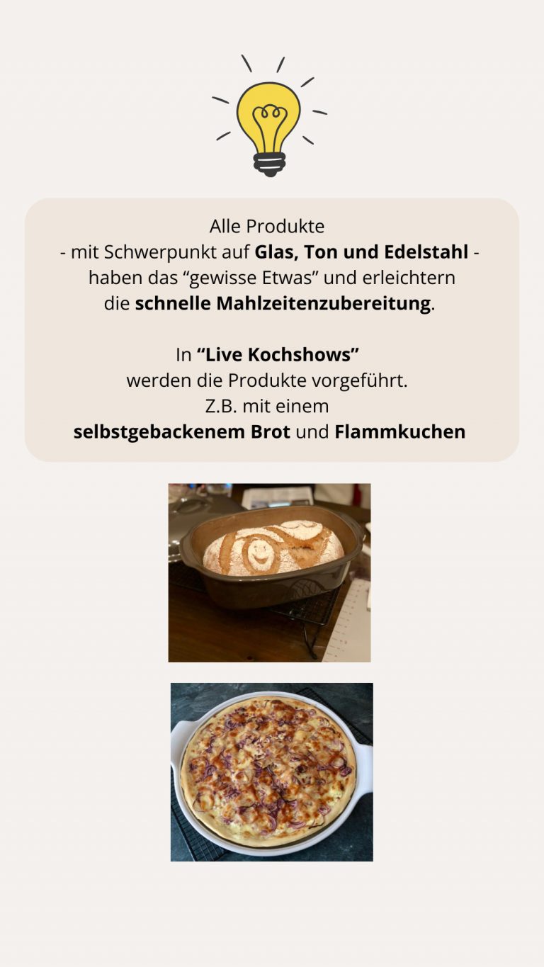 Kennst du schon PC_ 3