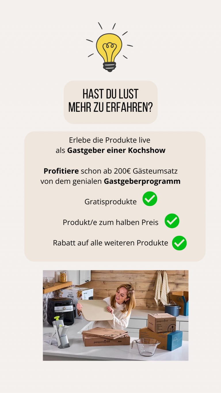Kennst du schon PC_ 4