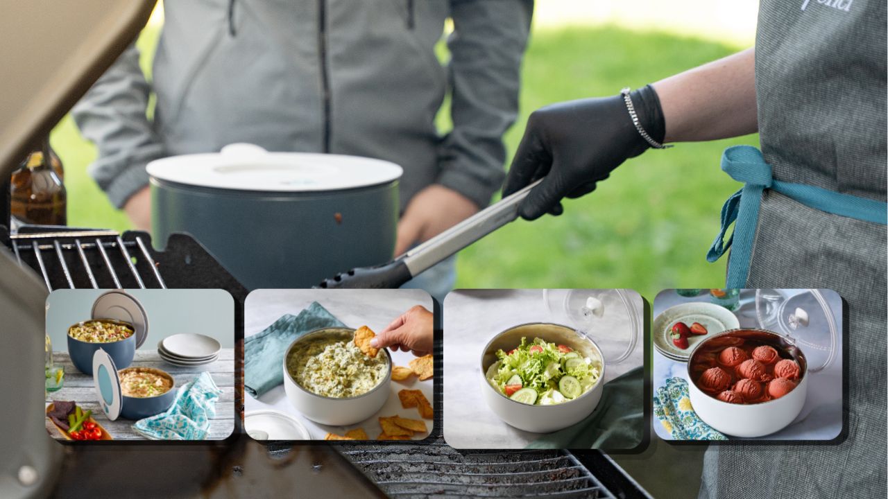 Pampered Chef Angebote Juni 2026